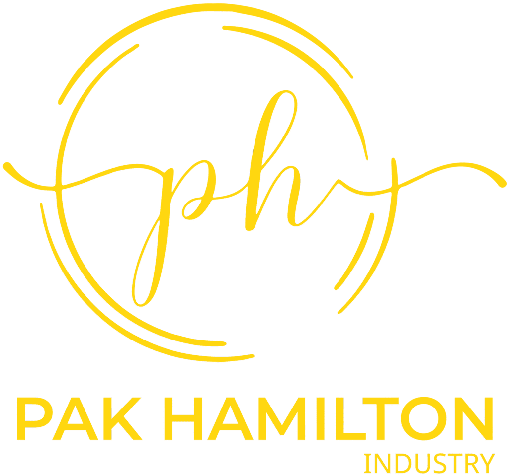 ph new logo 1